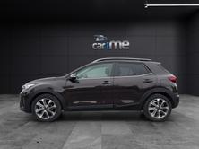 KIA Stonic 1.0 T-GDi, Petrol, Second hand / Used, Manual - 2