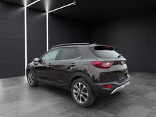 KIA Stonic 1.0 T-GDi, Petrol, Second hand / Used, Manual - 3