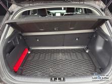 KIA Stonic 1.0 T-GDi, Petrol, Second hand / Used, Manual - 5