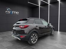 KIA Stonic 1.0 T-GDi, Petrol, Second hand / Used, Manual - 6