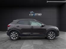KIA Stonic 1.0 T-GDi, Petrol, Second hand / Used, Manual - 7