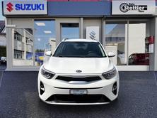 KIA Stonic 1.0 T-GDi, Benzin, Occasion / Gebraucht, Handschaltung - 2