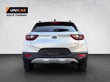 KIA Stonic 1.0 T-GDi, Essence, Occasion / Utilisé, Automatique - 6