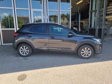 KIA Stonic 1.0 T-GDi, Essence, Occasion / Utilisé, Automatique - 3