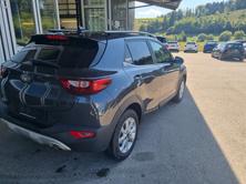 KIA Stonic 1.0 T-GDi, Essence, Occasion / Utilisé, Automatique - 4