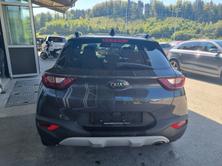 KIA Stonic 1.0 T-GDi, Essence, Occasion / Utilisé, Automatique - 5