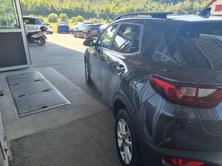 KIA Stonic 1.0 T-GDi, Essence, Occasion / Utilisé, Automatique - 6