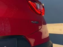 KIA Stonic 1.0 T-GDI MHEV GT-Line iMT, Mild-Hybrid Benzin/Elektro, Occasion / Gebraucht, Handschaltung - 7