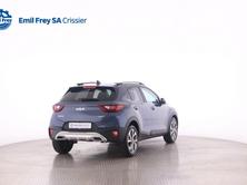 KIA Stonic 1.0 T-GDi MHEV GT-Line, Hybride Leggero Benzina/Elettrica, Occasioni / Usate, Automatico - 2