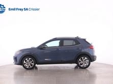 KIA Stonic 1.0 T-GDi MHEV GT-Line, Hybride Leggero Benzina/Elettrica, Occasioni / Usate, Automatico - 3