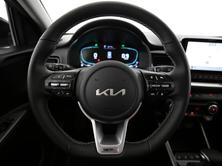 KIA Stonic 1.0 T-GDi MHEV GT-Line, Hybride Leggero Benzina/Elettrica, Occasioni / Usate, Automatico - 5