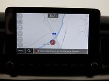KIA Stonic 1.0 T-GDi MHEV GT-Line, Hybride Leggero Benzina/Elettrica, Occasioni / Usate, Automatico - 6