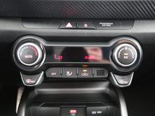 KIA Stonic 1.0 T-GDi MHEV GT-Line, Hybride Leggero Benzina/Elettrica, Occasioni / Usate, Automatico - 7