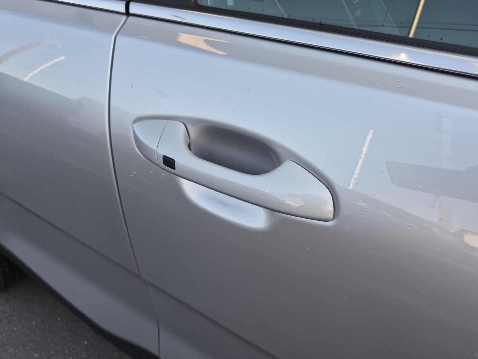 KIA Stonic 1.0 T-GDi GT-Line, Essence, Occasion / Utilisé, Automatique - 6