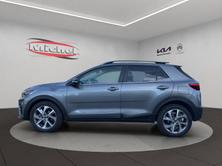 KIA Stonic 1.0 T-GDi GT-Line / Sportlenkrad / LED Scheinwerfer /, Benzin, Occasion / Gebraucht, Automatik - 3