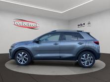 KIA Stonic 1.0 T-GDi GT-Line / Sportlenkrad / LED Scheinwerf, Petrol, Second hand / Used, Automatic - 3