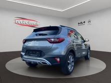 KIA Stonic 1.0 T-GDi GT-Line / Sportlenkrad / LED Scheinwerf, Petrol, Second hand / Used, Automatic - 6