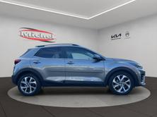 KIA Stonic 1.0 T-GDi GT-Line / Sportlenkrad / LED Scheinwerf, Petrol, Second hand / Used, Automatic - 7