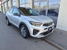 KIA Stonic 1.0 T-GDi GT-Line, Benzin, Occasion / Gebraucht, Automatik - 4