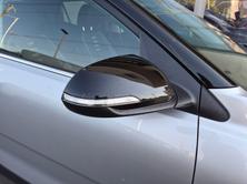 KIA Stonic 1.0 T-GDi GT-Line, Benzin, Occasion / Gebraucht, Automatik - 5