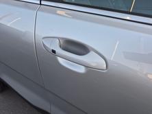KIA Stonic 1.0 T-GDi GT-Line, Benzin, Occasion / Gebraucht, Automatik - 6