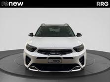 KIA Stonic 1.0 T-GDI MHEV GT-Line DCT, Mild-Hybrid Petrol/Electric, Second hand / Used, Automatic - 2