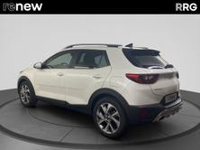 KIA Stonic 1.0 T-GDI MHEV GT-Line DCT, Mild-Hybrid Petrol/Electric, Second hand / Used, Automatic - 4
