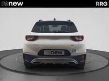 KIA Stonic 1.0 T-GDI MHEV GT-Line DCT, Mild-Hybrid Petrol/Electric, Second hand / Used, Automatic - 5
