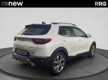 KIA Stonic 1.0 T-GDI MHEV GT-Line DCT, Mild-Hybrid Petrol/Electric, Second hand / Used, Automatic - 6