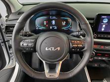 KIA Stonic 1.0 T-GDI MHEV GT-Line DCT, Mild-Hybrid Petrol/Electric, Second hand / Used, Automatic - 7