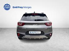KIA Stonic 1.0 T-GDi MHEV GT-Line, Hybride Léger Essence/Électricité, Occasion / Utilisé, Automatique - 4