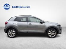 KIA Stonic 1.0 T-GDi MHEV GT-Line, Hybride Léger Essence/Électricité, Occasion / Utilisé, Automatique - 6