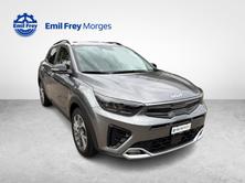 KIA Stonic 1.0 T-GDi MHEV GT-Line, Hybride Léger Essence/Électricité, Occasion / Utilisé, Automatique - 7