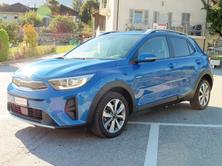 KIA Stonic 1.0 T-GDI Power DCT, Benzin, Occasion / Gebraucht, Automatik - 4