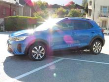 KIA Stonic 1.0 T-GDI Power DCT, Benzin, Occasion / Gebraucht, Automatik - 5