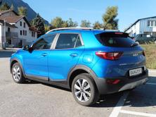 KIA Stonic 1.0 T-GDI Power DCT, Benzin, Occasion / Gebraucht, Automatik - 6