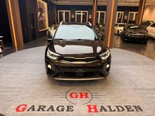 KIA Stonic 1.0 T-GDi, Benzin, Occasion / Gebraucht, Automatik - 2