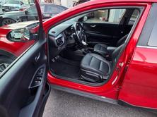 KIA STONIC 1.0 T-GDi, Essence, Occasion / Utilisé, Manuelle - 7