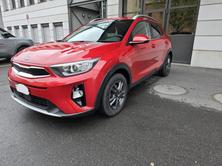 KIA STONIC 1.0 T-GDi, Benzina, Occasioni / Usate, Automatico - 2
