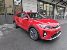 KIA STONIC 1.0 T-GDi, Benzina, Occasioni / Usate, Automatico - 6