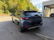 KIA 1.0 T-GDi, Petrol, Second hand / Used, Manual - 3