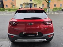 KIA STONIC 1.0 T-GDi, Benzina, Occasioni / Usate, Automatico - 4