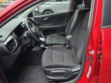 KIA STONIC 1.0 T-GDi, Benzina, Occasioni / Usate, Automatico - 7