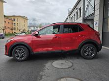 KIA STONIC 1.0 T-GDi, Benzina, Occasioni / Usate, Automatico - 3