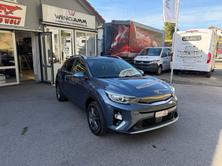 KIA 1.0 T-GDi, Petrol, Second hand / Used, Manual - 7
