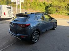 KIA 1.0 T-GDi, Petrol, Second hand / Used, Manual - 5