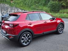KIA STONIC 1.0 T-GDi, Essence, Occasion / Utilisé, Manuelle - 5