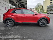 KIA STONIC 1.0 T-GDi, Benzina, Occasioni / Usate, Automatico - 5