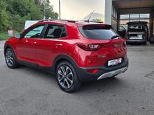 KIA STONIC 1.0 T-GDi, Essence, Occasion / Utilisé, Manuelle - 3