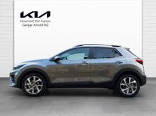 KIA Stonic 1.0 T-GDi MHEV GT-Line, Hybride Léger Essence/Électricité, Voiture de démonstration, Automatique - 3